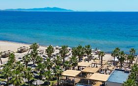 Ayvalik Sea Long